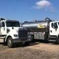 Septic Waste Removal Lubbock Tx | Johnsonpumping.com