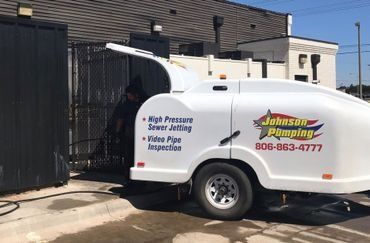 New York, Automotive, Septic Waste Removal Lubbock Tx | Johnsonpumping.com