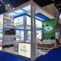 Exhibition Stand Builder In Qatar