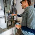 Top-Rated Furnace Repair Services In Philadelphia PA