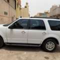 SAR 38,  ​F​ORD EXPEDITION (XLT),  2013,  Automatic,  178000 KM,  ​F​ORD EXPEDITION