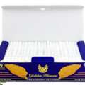 USD 2,  Shop Golden Harvest Tubes 200 Ct. Blue King At Smoker's Outlet Online