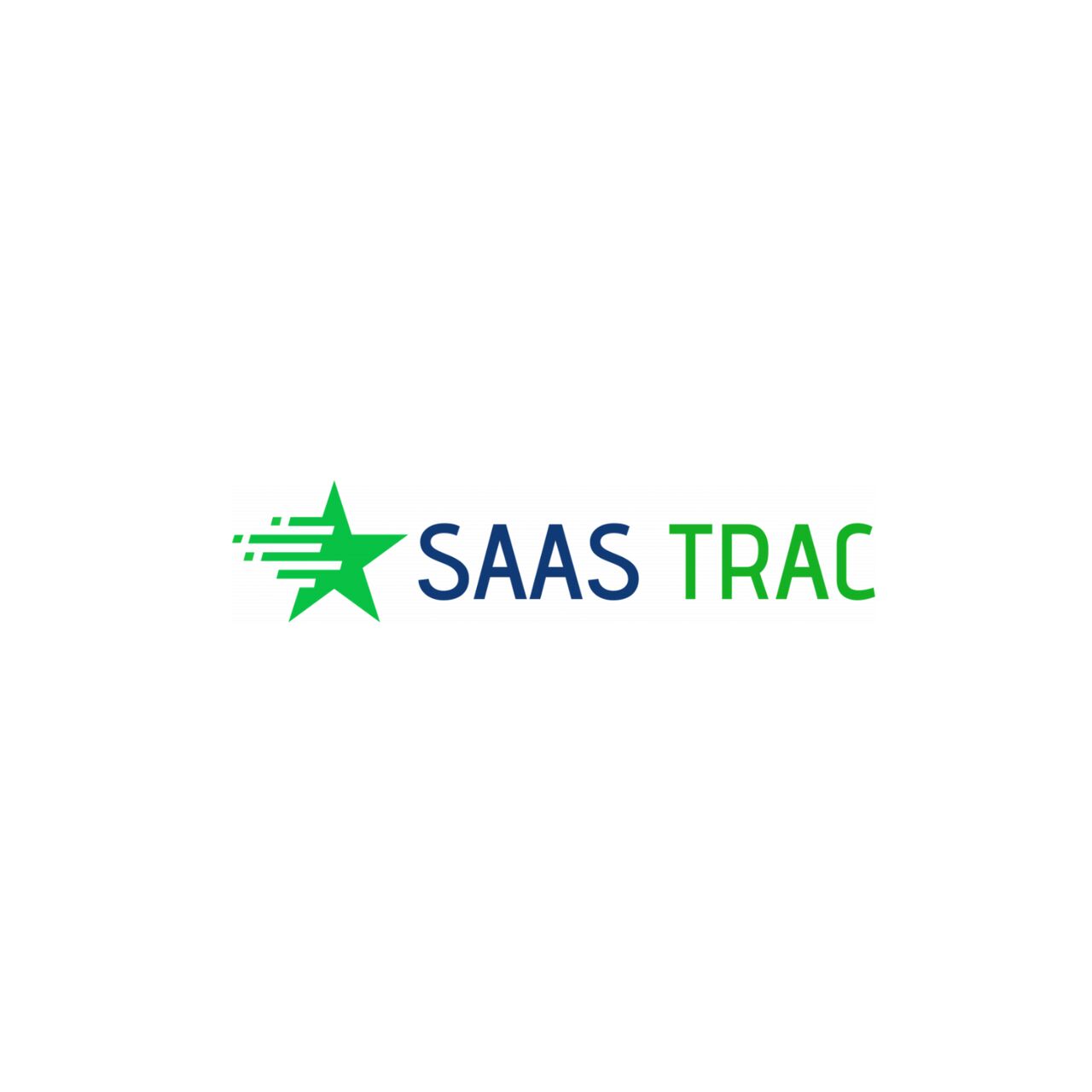 New York, Software, What Features Does SaaStrac Offer?