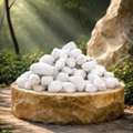 Can China Clay Manufacturers Maintain High Purity And Quality?