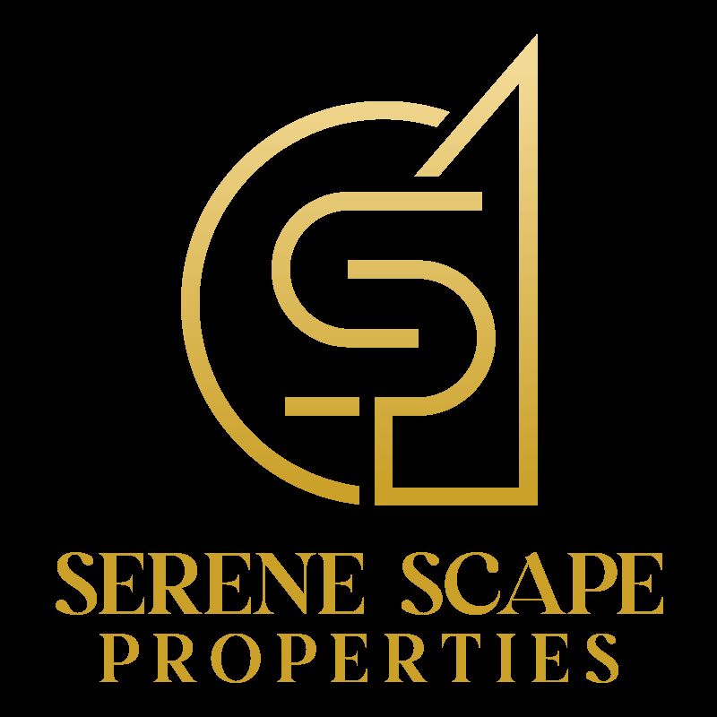 Dubai, Real Estate, New Property Launches In Dubai