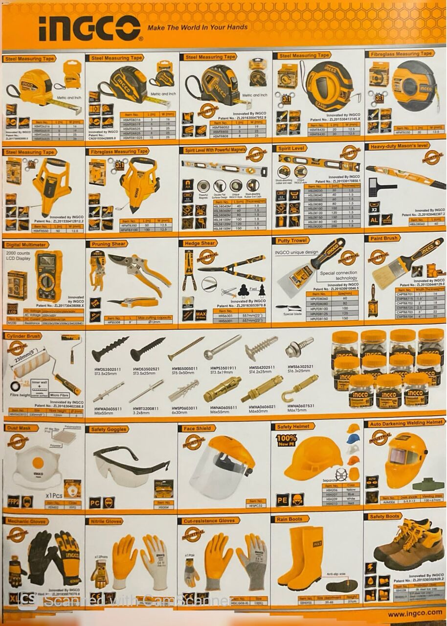 Jeddah, Heavy Equipment, SAR 1,  We Are Salling  Engco Indusrtial Tools Co Salling In Wholesale And By Pcs