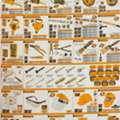SAR 1,  We Are Salling  Engco Indusrtial Tools Co Salling In Wholesale And By Pcs