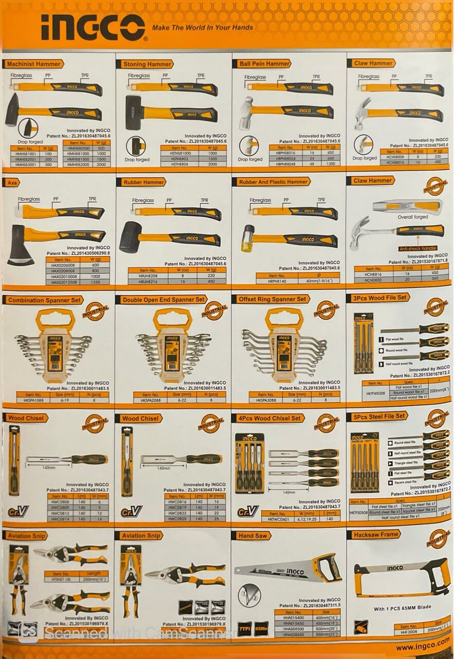 Jeddah, Heavy Equipment, SAR 1,  We Are Salling  Engco Indusrtial Tools Co Salling In Wholesale And By Pcs
