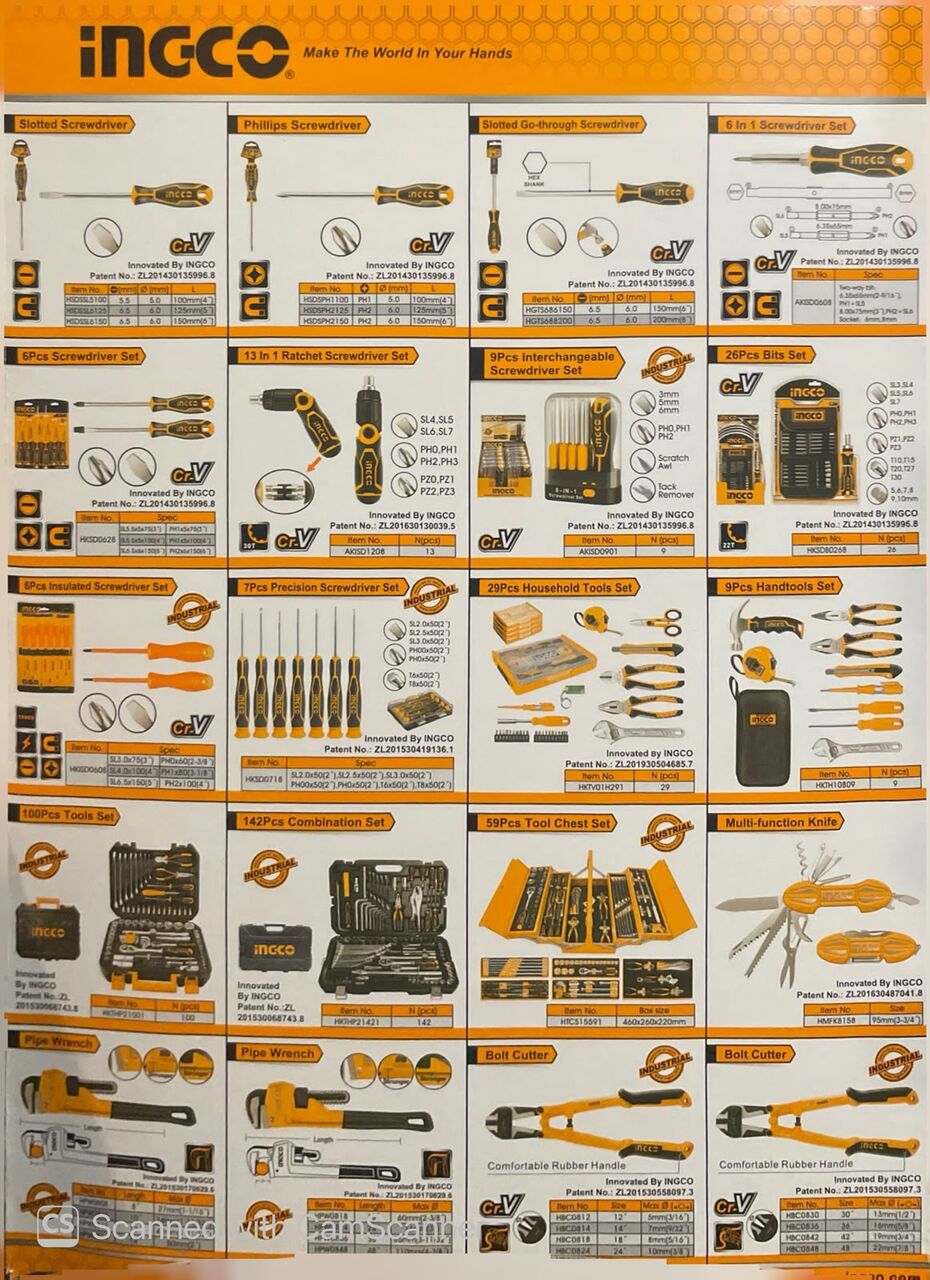 Jeddah, Heavy Equipment, SAR 1,  We Are Salling  Engco Indusrtial Tools Co Salling In Wholesale And By Pcs