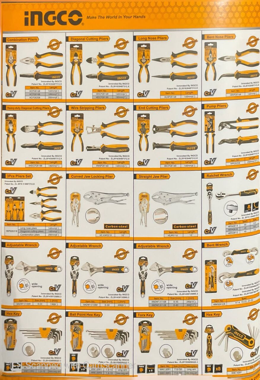 Jeddah, Heavy Equipment, SAR 1,  We Are Salling  Engco Indusrtial Tools Co Salling In Wholesale And By Pcs