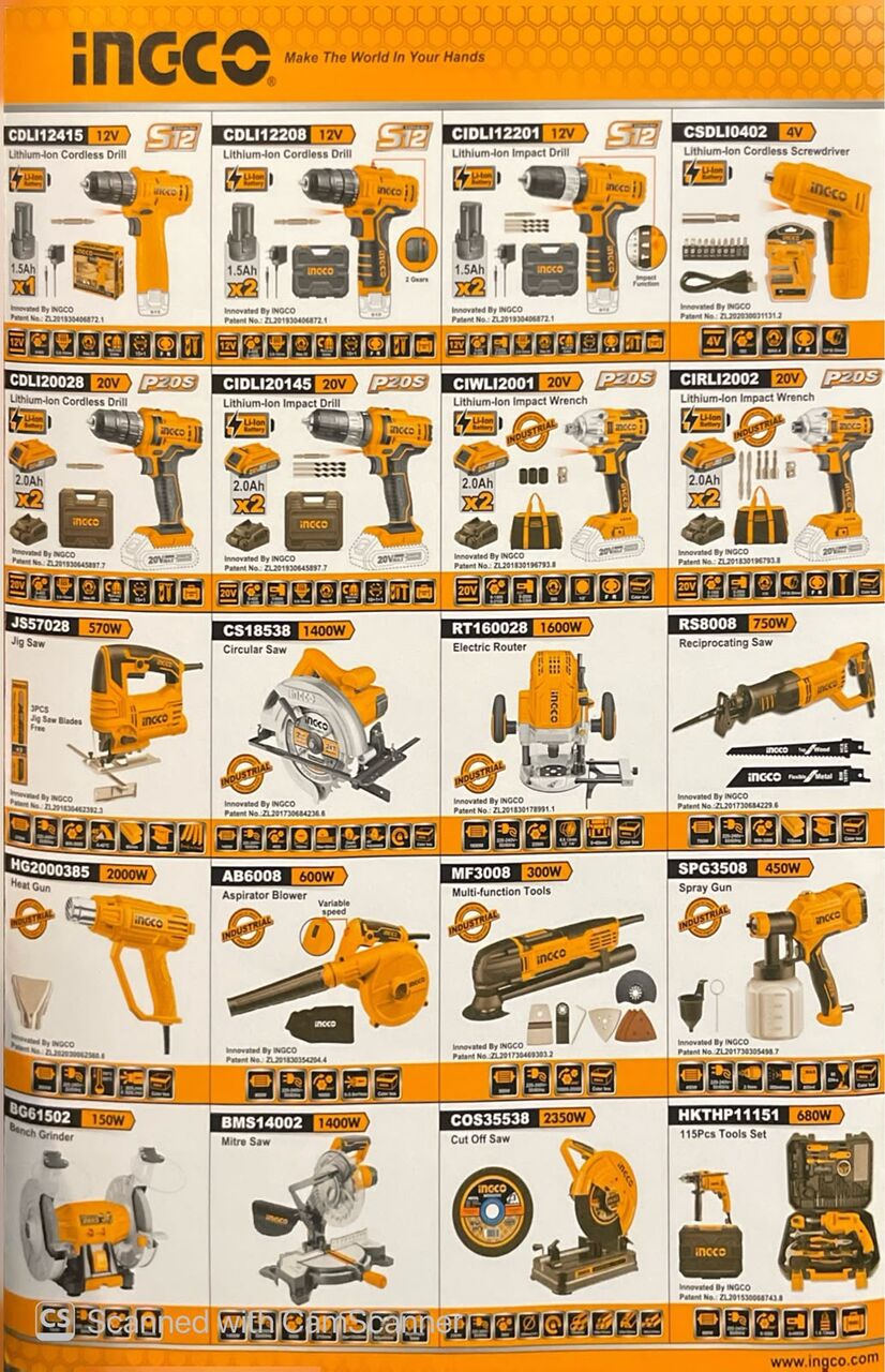 Jeddah, Heavy Equipment, SAR 1,  We Are Salling  Engco Indusrtial Tools Co Salling In Wholesale And By Pcs
