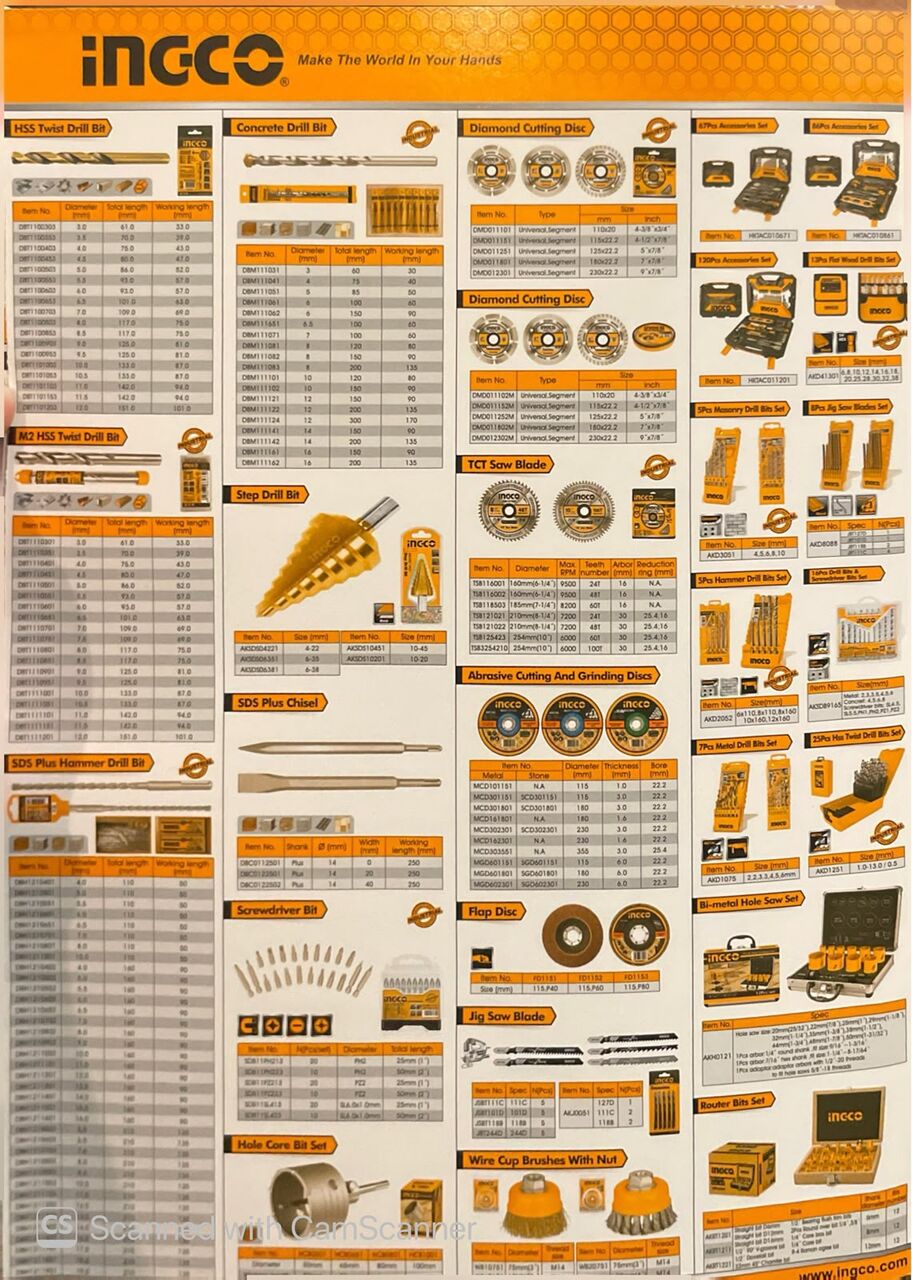 Jeddah, Heavy Equipment, SAR 1,  We Are Salling  Engco Indusrtial Tools Co Salling In Wholesale And By Pcs
