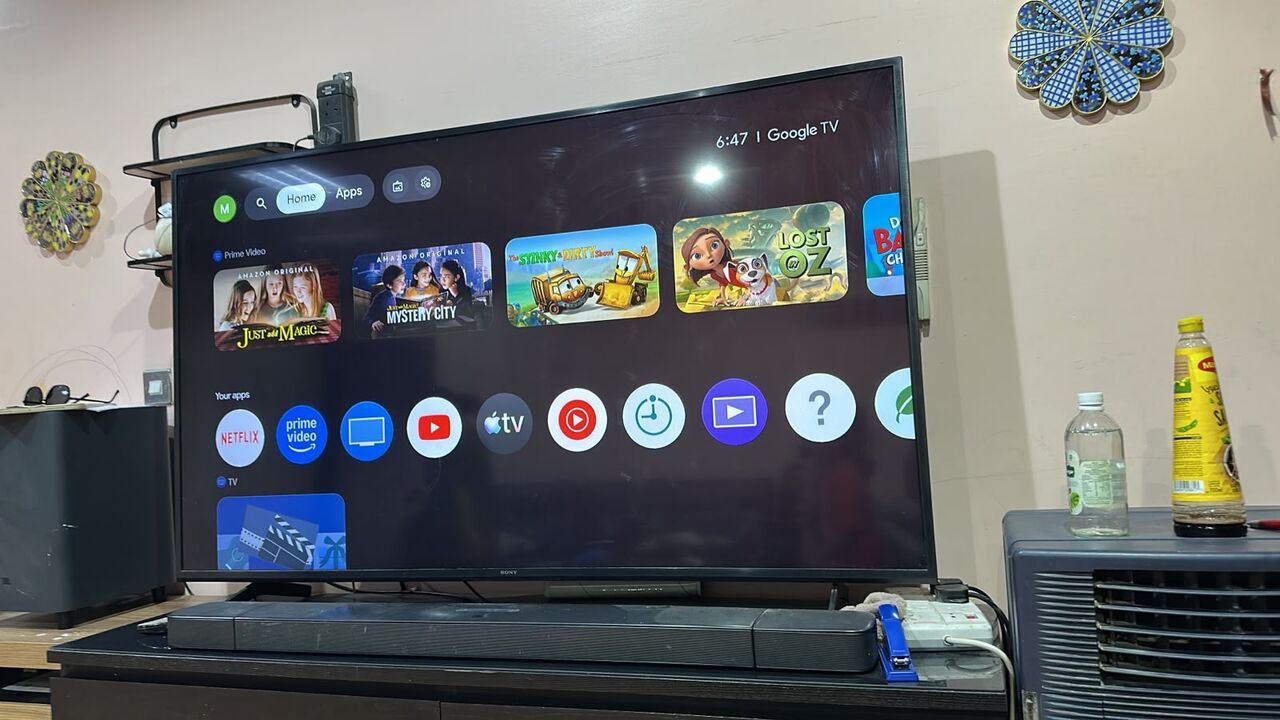 Riyadh, Job Seekers, Saudi IPTV Subscription &ndash; Fast, Reliable & High-Quality Streaming