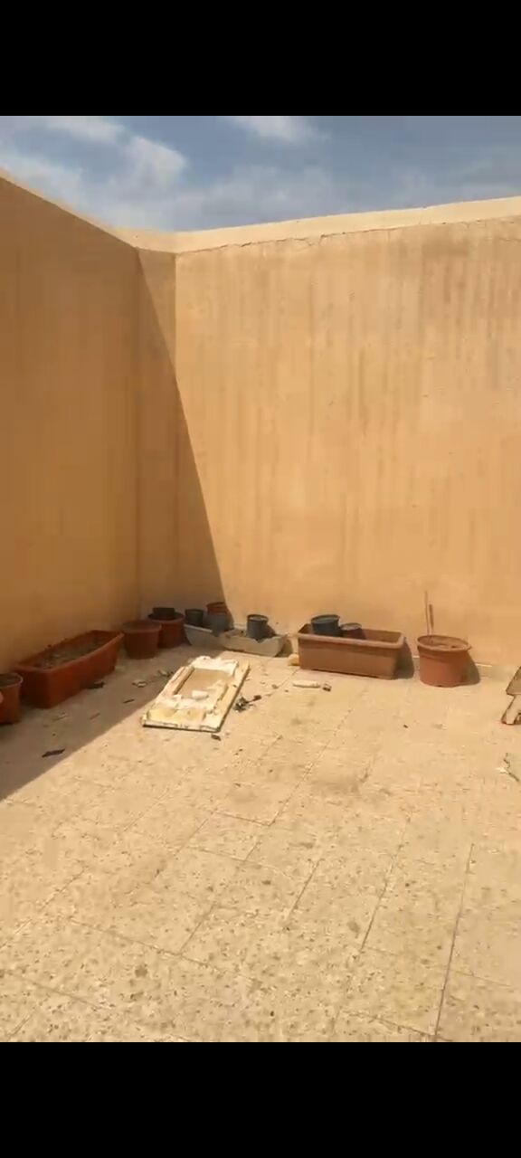 Riyadh, Apartments, Flats, Houses & Villas, SAR 25000/year,  2 BR,  Apartment For Rent In Riyadh, Al Khaleej District, Exit 10