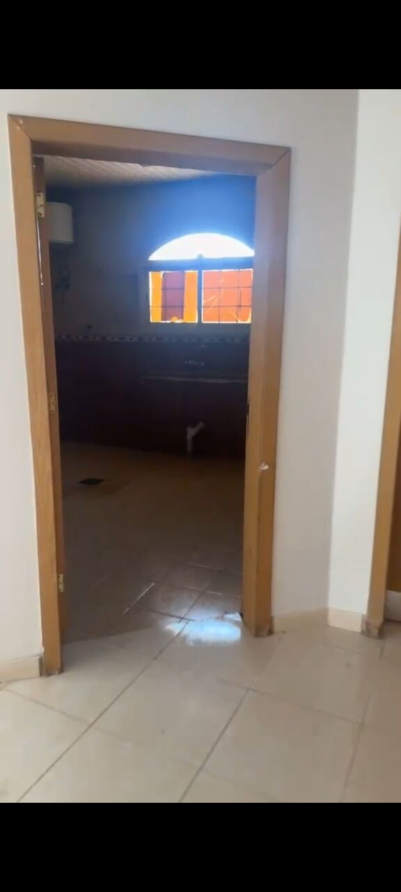 Riyadh, Apartments, Flats, Houses & Villas, SAR 25000/year,  2 BR,  Apartment For Rent In Riyadh, Al Khaleej District, Exit 10