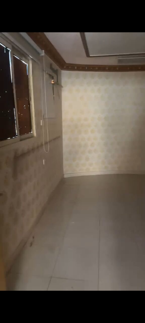 Riyadh, Apartments, Flats, Houses & Villas, SAR 25000/year,  2 BR,  Apartment For Rent In Riyadh, Al Khaleej District, Exit 10