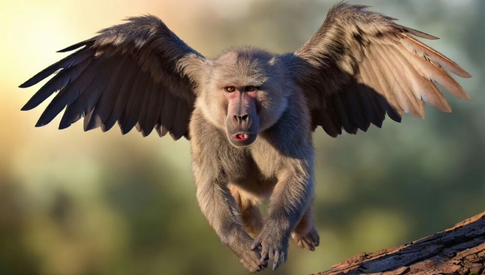 Los Angeles, Education, Healing From Flying Monkey Abuse With Narcissistic Abuse Rehab