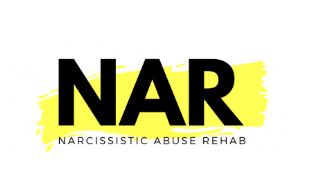 Los Angeles, Education, Healing From Flying Monkey Abuse With Narcissistic Abuse Rehab