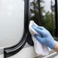 The Hidden Importance Of Window Gasket Seals