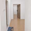 BHD 150/month,  1 BR,  For Rent &ndash; Unfurnished Apartment In Dar Kulaib.