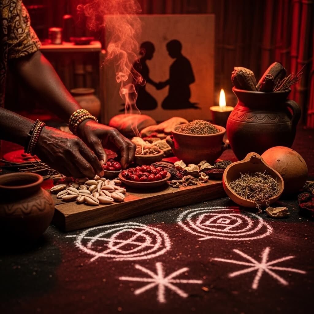 Cape Town, Health, 🌿❤️ TRADITIONAL HEALER IS HERE AT YOUR SERVICE CALL+27788851328 IN SOUHAFRICA ❤️🌿