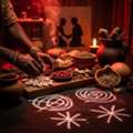 🌿❤️ TRADITIONAL HEALER IS HERE AT YOUR SERVICE CALL+27788851328 IN SOUHAFRICA ❤️🌿