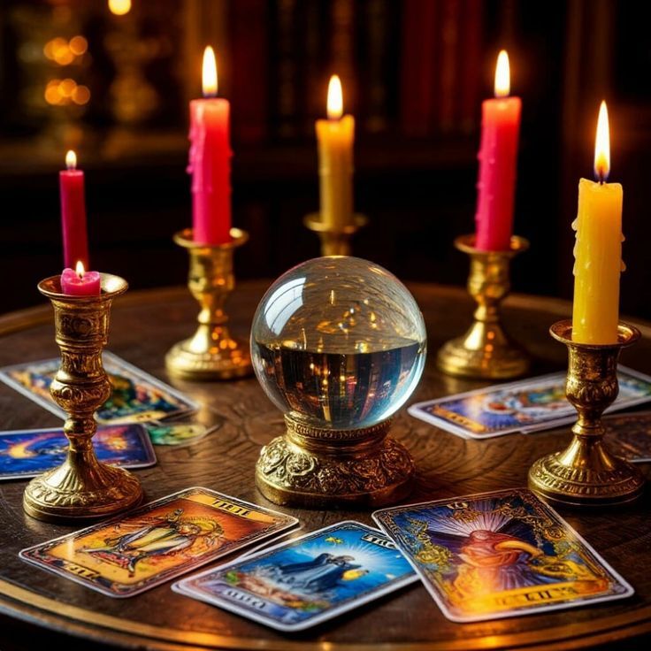 Cape Town, Health, 🌿❤️ TRADITIONAL HEALER IS HERE AT YOUR SERVICE CALL+27788851328 IN SOUHAFRICA ❤️🌿