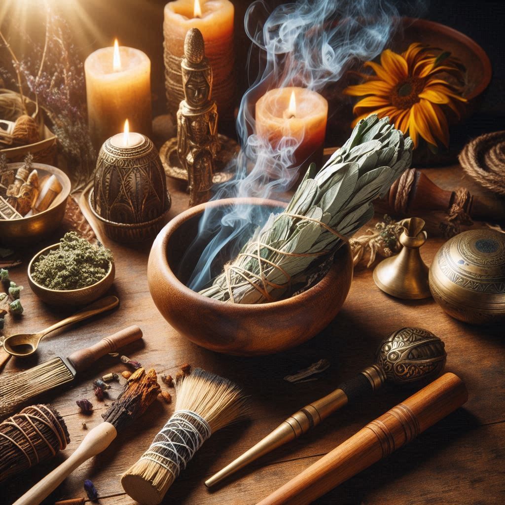 Cape Town, Health, 🌿❤️ TRADITIONAL HEALER IS HERE AT YOUR SERVICE CALL+27788851328 IN SOUHAFRICA ❤️🌿