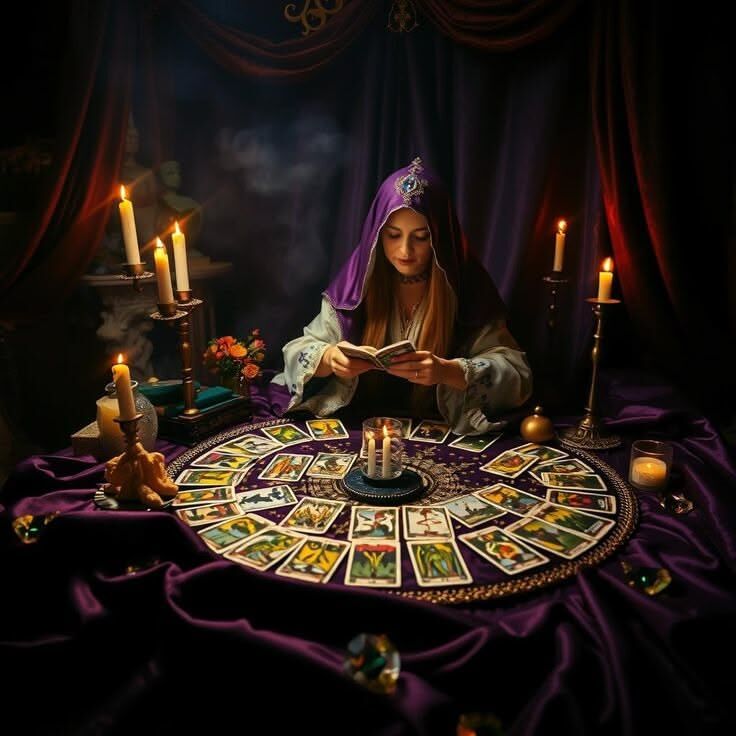 Cape Town, Health, 🌿❤️ TRADITIONAL HEALER IS HERE AT YOUR SERVICE CALL+27788851328 IN SOUHAFRICA ❤️🌿