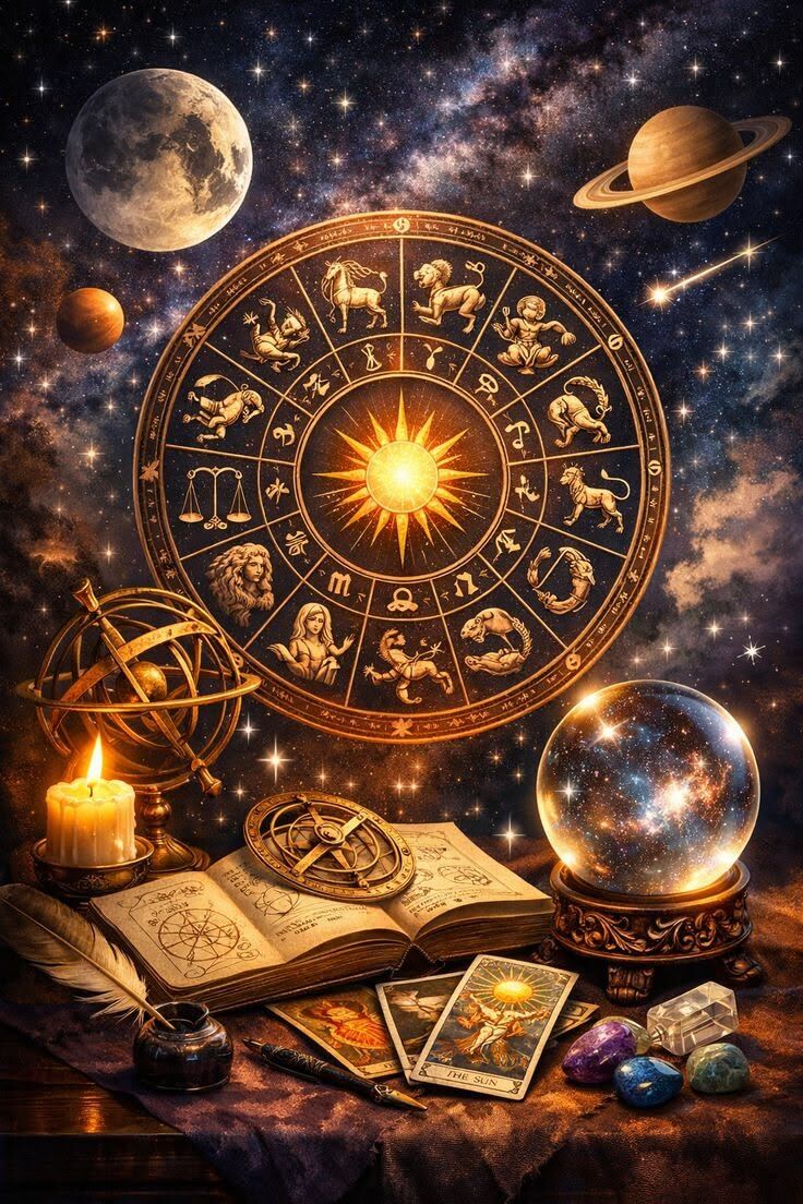 Cape Town, Health, 🌿❤️ TRADITIONAL HEALER IS HERE AT YOUR SERVICE CALL+27788851328 IN SOUHAFRICA ❤️🌿