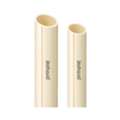 Prayag CPVC Pipes For Hospitals And Hospitality Projects