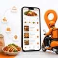 BEST FOOD DELIVERY APP DEVELOPMENT SERVICES
