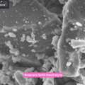 The Future Of Batteries With Ampcera Solid Electrolyte