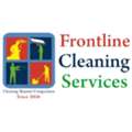 Frontline Cleaning Services
