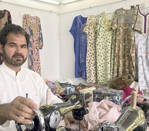 Riyadh, Job Seekers, مكتب استقدام عماله من الهند جميع المهنه عم
