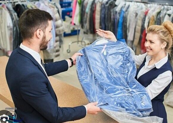 Riyadh, Job Seekers, مكتب استقدام عماله من الهند جميع المهنه عم