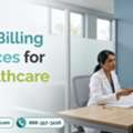 Neurology Billing Best Practices For Illinois Healthcare Providers