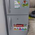 SAR 650,  Geepas Fridge 132 Litter