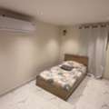 SAR 3000/month,  Furnished,  1 BR,  1 BD Apartment For Rent In Ad Dhubbat District.