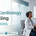 Maryland Cardiology Medical Billing Best Practices