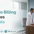 Texas Gastro Billing That Reduces Claim Denials
