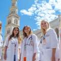 Top Medical Colleges In Georgia For Indian Student