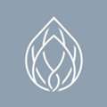 Cheongdam Aesthetics Pte Ltd