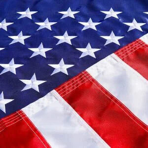 New York, Business, Residential American Flags For Homes - Premium Quality Today