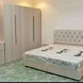 SAR 5,  Brand New Stylish And Classic Bedroom Furniture Available