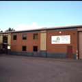 Bespoke Joinery & Interior Fit-Out Specialists