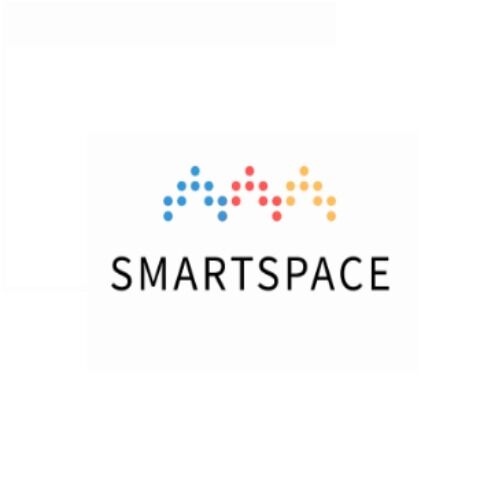 Noida, Real Estate, Coworking Space In Noida