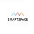 Coworking Space In Noida