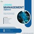 Smart Financial Software For Faster Lending Workflows