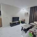 SAR 26200/year,  Furnished,  2 BR,  2 BHK For Rent In Aziziya, Walking Distance From IISJ Girls School